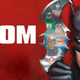 Illustration for article titled All 28 DC Animated Original Movies, Ranked